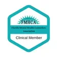 Florida Mental Health Counselors Association - Clinical Member