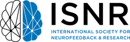 International Society for Neurofeedback & Research