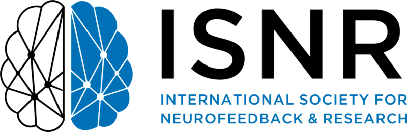 International Society for Neurofeedback & Research
