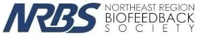 Northeast Region Biofeedback Society