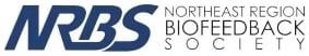 Northeast Region Biofeedback Society